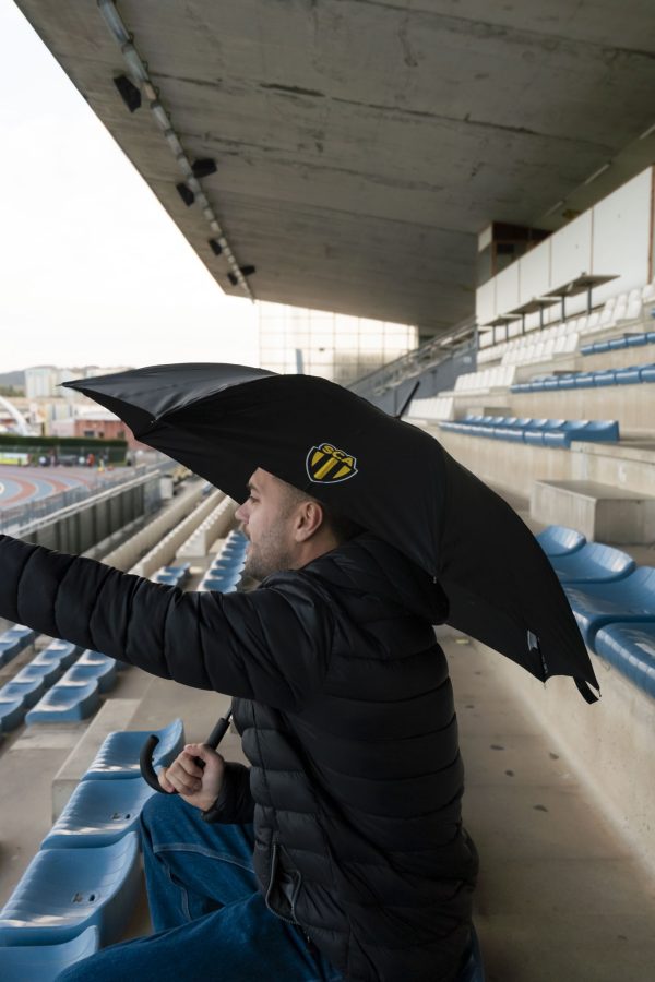 Parapluie